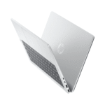 Ordinateur Portable Convertible HP OmniBook 5 Flip 2-in-1 14-fp0031nk (C9MD0EA) – Image 8