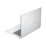 Ordinateur Portable Convertible HP OmniBook 5 Flip 2-in-1 14-fp0031nk (C9MD0EA) – Image 9