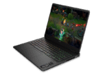 Ordinateur portable Gaming HP OMEN 16-am0071nf (C9ML0EA) – Image 5