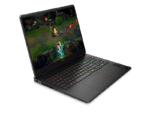 Ordinateur portable Gaming HP OMEN 16-am0071nf (C9ML0EA) – Image 4