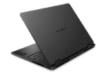 Ordinateur portable Gaming HP OMEN 16-am0071nf (C9ML0EA) – Image 2