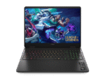 Ordinateur portable Gaming HP OMEN 16-am0071nf (C9ML0EA)