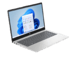 Ordinateur Portable HP 14-ep1034nk ULTRA 7 (C9MR6EA) – Image 4