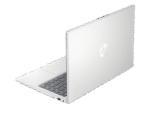 Ordinateur Portable HP 14-ep1034nk ULTRA 7 (C9MR6EA) – Image 3
