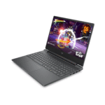 Ordinateur portable Gaming HP Victus 15-fa2040nk – I7-13620H 16GO 1TO SSD (C9MS0EA) – Image 2