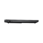 Ordinateur portable Gaming HP Victus 15-fa2040nk – I7-13620H 16GO 1TO SSD (C9MS0EA) – Image 4