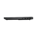 Ordinateur portable Gaming HP Victus 15-fa2040nk – I7-13620H 16GO 1TO SSD (C9MS0EA) – Image 5