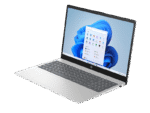 Ordinateur Portable HP 15-fd1100nk CORE 7 (C9UA1EA) – Image 5
