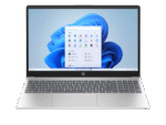 Ordinateur Portable HP 15-fd1100nk CORE 7 (C9UA1EA)