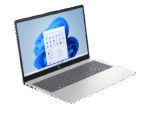 Ordinateur Portable HP 15-fd1100nk CORE 7 (C9UA1EA) – Image 4