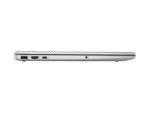 Ordinateur Portable HP 15-fd1100nk CORE 7 (C9UA1EA) – Image 3