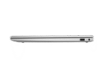 Ordinateur Portable HP 15-fd1100nk CORE 7 (C9UA1EA) – Image 2