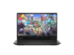 Ordinateur Portable HP OMEN Gaming Laptop 17-db1042nf (CA0P9EA)