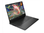 Ordinateur Portable HP OMEN Gaming Laptop 17-db1042nf (CA0P9EA) – Image 4