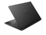 Ordinateur Portable HP OMEN Gaming Laptop 17-db1042nf (CA0P9EA) – Image 3