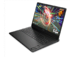 Ordinateur Portable HP OMEN Gaming Laptop 17-db1042nf (CA0P9EA) – Image 5
