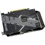 Carte graphique ASUS GeForce RTX 3060 – DUAL (90YV0GB2-M0NA10) – Image 5