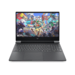 Ordinateur portable Gaming HP Victus 15-fa2042nk – 16GO 1TO SSD (CC9X1EA)