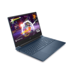 Ordinateur portable Gaming HP Victus 15-fb3016nk – 16GO 1TO SSD (CC9X2EA) – Image 2
