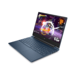 Ordinateur portable Gaming HP Victus 15-fb3016nk – 16GO 1TO SSD (CC9X2EA) – Image 3