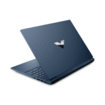 Ordinateur portable Gaming HP Victus 15-fb3016nk – 16GO 1TO SSD (CC9X2EA) – Image 4