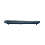 Ordinateur portable Gaming HP Victus 15-fb3016nk – 16GO 1TO SSD (CC9X2EA) – Image 5