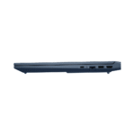 Ordinateur portable Gaming HP Victus 15-fb3016nk – 16GO 1TO SSD (CC9X2EA) – Image 6