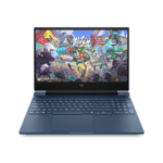 Ordinateur portable Gaming HP Victus 15-fb3016nk – 16GO 1TO SSD (CC9X2EA)