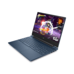 Ordinateur Portable Gaming HP Victus 15-fb3017nk – 16GO 1TO SSD (CC9X3EA) – Image 2