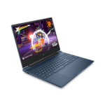 Ordinateur Portable Gaming HP Victus 15-fb3017nk – 16GO 1TO SSD (CC9X3EA) – Image 3