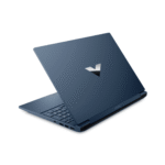 Ordinateur Portable Gaming HP Victus 15-fb3017nk – 16GO 1TO SSD (CC9X3EA) – Image 4