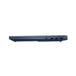 Ordinateur Portable Gaming HP Victus 15-fb3017nk – 16GO 1TO SSD (CC9X3EA) – Image 5