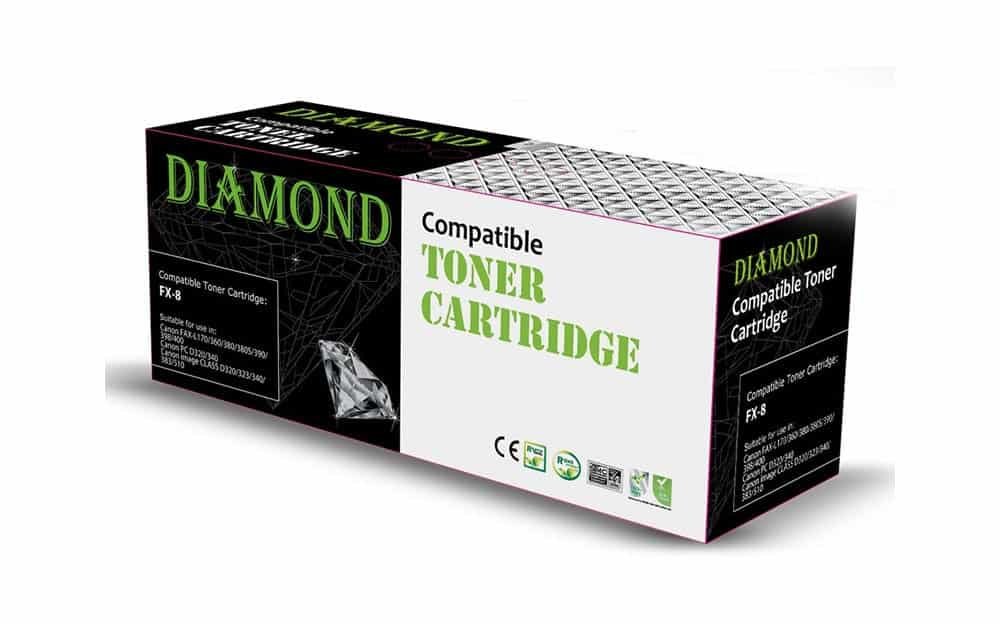 CF403A-DI-1.jpg Toner Diamond Compatible pour HP 410A (CF401A) cyan – cartouche laser compatible HP – 1400 pages - Image 1