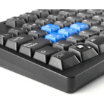 Clavier avec fil Gamer NGS GKX-300 – RGB (GKX-300) – Image 5