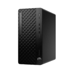 Ordinateur de bureau HP ProDesk 4 TWR G1i Ultra 7 (CW3H5EA) – Image 3
