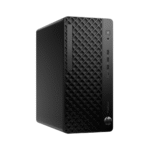 Ordinateur de bureau HP ProDesk 4 TWR G1i Ultra 7 (CW3H5EA) – Image 2