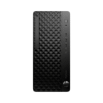 Ordinateur de bureau HP ProDesk 4 TWR G1i Ultra 7 (CW3H5EA)