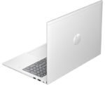 Ordinateur Portable HP Probook 4 G1I 16 (CW5X1EA) – Image 2