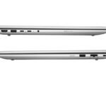 Ordinateur Portable HP Probook 4 G1I 16 (CW5X1EA) – Image 3