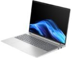 Ordinateur Portable HP Probook 4 G1I 16 (CW5X1EA) – Image 4