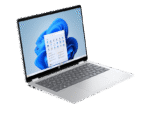 Ordinateur Portable HP OmniBook 5 Flip 2-in-1 Laptop 14-fp0037nk (CZ2X4EA) – Image 3