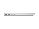 Ordinateur Portable HP OmniBook X Flip 2-in-1 Laptop Next Gen AI 14-fm0013nk (BU7A3EA) – Image 2