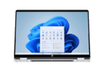 Ordinateur Portable HP OmniBook 5 Flip 2-in-1 Laptop 14-fp0037nk (CZ2X4EA)