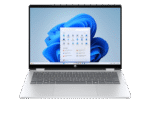 Ordinateur Portable HP OmniBook X Flip 2-in-1 Laptop Next Gen AI 14-fm0013nk (BU7A3EA) – Image 5
