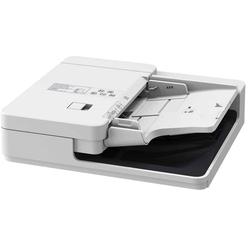 Canon DADF-BA1-1000×1000 Chargeur automatique de documents CANON DADF-AY1 (3032C002AA) – Image 1