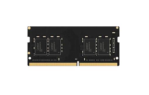 Capture-decran-2025-07-07-114536.png Barrette mémoire Lexar SO-DIMM 16GB DDR4 3200 MHz – Pc portable (LD4AS016G-B3200GSST) - Image 1