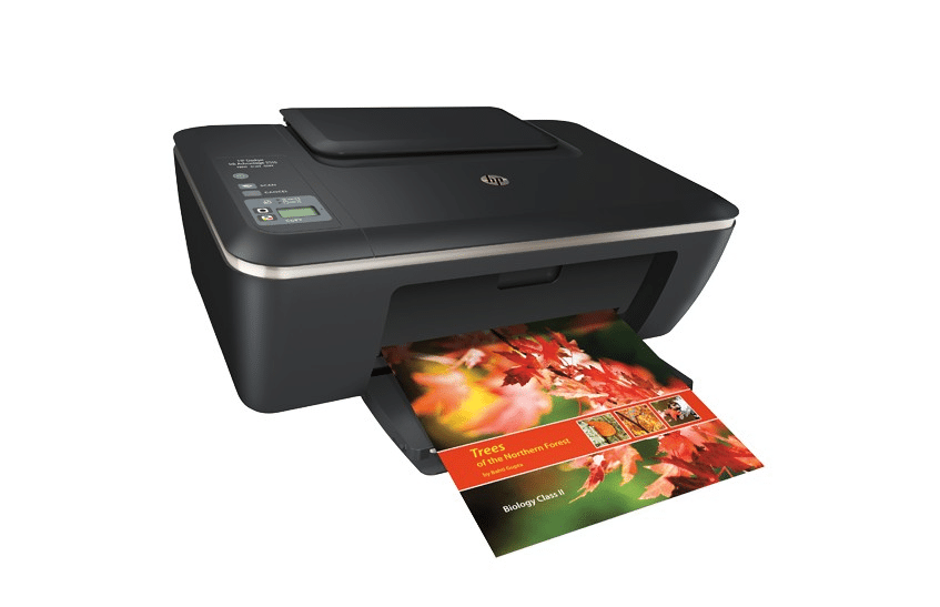 Capture-decran-2025-07-10-155746.png Imprimantes tout-en-un HP Deskjet Ink Advantage 2516 (A6D66C) - Image 1