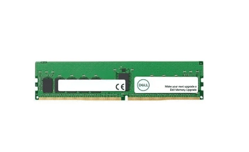 Capture-decran-2025-07-11-172055.png Dell Mémoire mise à niveau – 16Go – 2Rx8 DDR4 RDIMM 3200MHz (AA799064) - Image 1