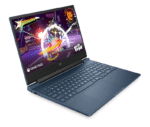Ordinateur portable Hp Victus Gaming Laptop 16-r1011nk – i7 14th (BU6Y1EA) – Image 2