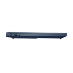 Ordinateur portable Hp Victus Gaming Laptop 16-r1011nk – i7 14th (BU6Y1EA) – Image 4